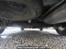 Used 2004 AT toyota wish ZNE10G Image[46]