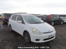 Toyota Wish ZNE10G