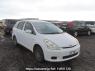 Used 2005 AT toyota wish ZNE10G Image[0]