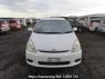 Used 2005 AT toyota wish ZNE10G Image[1]