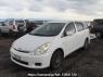 Used 2005 AT toyota wish ZNE10G Image[2]