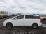 Used 2005 AT toyota wish ZNE10G Image[3]