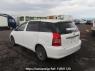 Used 2005 AT toyota wish ZNE10G Image[4]