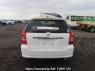 Used 2005 AT toyota wish ZNE10G Image[5]