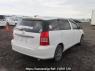 Used 2005 AT toyota wish ZNE10G Image[6]