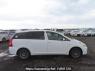 Used 2005 AT toyota wish ZNE10G Image[7]