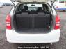 Used 2005 AT toyota wish ZNE10G Image[8]