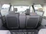 Used 2005 AT toyota wish ZNE10G Image[9]