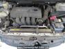 Used 2005 AT toyota wish ZNE10G Image[10]