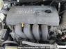 Used 2005 AT toyota wish ZNE10G Image[11]