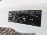 Used 2005 AT toyota wish ZNE10G Image[12]