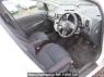 Used 2005 AT toyota wish ZNE10G Image[13]