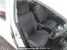 Used 2005 AT toyota wish ZNE10G Image[14]