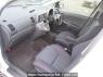 Used 2005 AT toyota wish ZNE10G Image[15]
