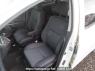 Used 2005 AT toyota wish ZNE10G Image[16]