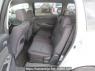 Used 2005 AT toyota wish ZNE10G Image[18]