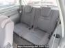 Used 2005 AT toyota wish ZNE10G Image[19]