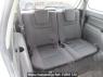 Used 2005 AT toyota wish ZNE10G Image[20]
