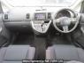 Used 2005 AT toyota wish ZNE10G Image[21]
