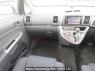 Used 2005 AT toyota wish ZNE10G Image[22]