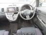 Used 2005 AT toyota wish ZNE10G Image[23]