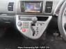 Used 2005 AT toyota wish ZNE10G Image[24]