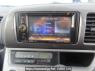 Used 2005 AT toyota wish ZNE10G Image[25]