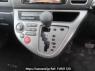 Used 2005 AT toyota wish ZNE10G Image[26]