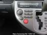 Used 2005 AT toyota wish ZNE10G Image[27]