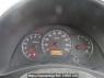 Used 2005 AT toyota wish ZNE10G Image[28]