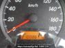 Used 2005 AT toyota wish ZNE10G Image[29]
