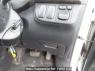 Used 2005 AT toyota wish ZNE10G Image[30]