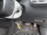Used 2005 AT toyota wish ZNE10G Image[31]