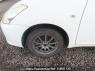 Used 2005 AT toyota wish ZNE10G Image[33]