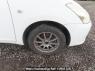 Used 2005 AT toyota wish ZNE10G Image[34]