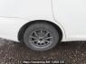 Used 2005 AT toyota wish ZNE10G Image[35]