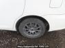 Used 2005 AT toyota wish ZNE10G Image[36]
