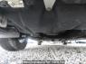 Used 2005 AT toyota wish ZNE10G Image[37]