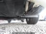 Used 2005 AT toyota wish ZNE10G Image[38]