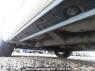 Used 2005 AT toyota wish ZNE10G Image[39]