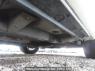 Used 2005 AT toyota wish ZNE10G Image[40]