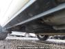 Used 2005 AT toyota wish ZNE10G Image[41]