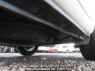 Used 2005 AT toyota wish ZNE10G Image[42]