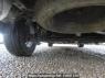 Used 2005 AT toyota wish ZNE10G Image[43]