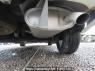 Used 2005 AT toyota wish ZNE10G Image[44]