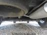 Used 2005 AT toyota wish ZNE10G Image[45]