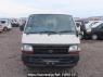 Used 2001 AT toyota hiace-van RZH112V Image[1]