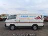 Used 2001 AT toyota hiace-van RZH112V Image[3]