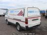 Used 2001 AT toyota hiace-van RZH112V Image[4]