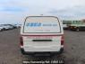 Used 2001 AT toyota hiace-van RZH112V Image[5]